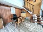 A Breathtaking 4 Bedroom Home for Sale in Vista Real Classica, Quezon City