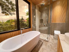Stylish Modern Tropical Home with Ultra-premium finish For Sale in Filinvest 2