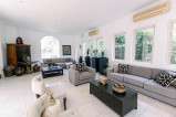 A Timelessly Modern House and Lot for Sale in Loyola Grand Villas, QC