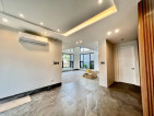 SEMI FURNISHED HOUSE & LOT FOR SALE