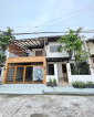 Modern House for Sale in Greenwoods Executive Village