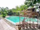 Serene 7-Bedroom House for Sale in Valle Verde, Pasig