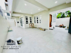 Stunning Brand New House and Lot for Sale in Greenwoods Executive Village, Pasig