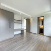 Stunning Modern Contemporary Brand New House For Sale