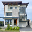 Astonishing Modern Contemporary House with Mountain Views For Sale