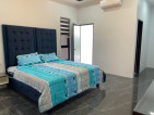 Modern Two Storey House IN A SECURED SUBDIVISION NEAR CLARK