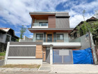 Superb Modern Industrial House and Lot