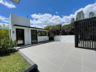 Modern Luxury House and Lot For Sale