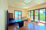 Ready For Occupancy 4 Bedroom House For Sale in Banawa Cebu
