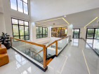 A Stoic 5 Bedroom House in Ayala Westgrove Heights