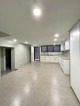 Brand New 3-Storey Modern House for Sale in Mckinley West BGC, Taguig