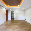 Bespoke Modern Tropical Corner House and Lot For Sale