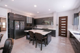 Enchanting 4-Bedroom House and Lot for Sale