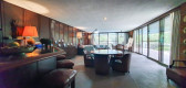 Ancestral Home for Sale in Forbes Park Makati