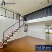 Captivating Brand New House and Lot For Sale in Vermont Park Executive Village