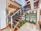 Brand New Modern 2 Storey House and Lot for sale in Lipa City