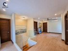 Newly Modern Design Fully Furnished House and Lot with Swimming Pool