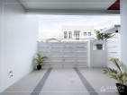 HOUSE AND LOT FOR SALE IN MULTINATIONAL VILLAGE, PARAÑAQUE CITY