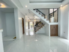 2 Storey Modern House and Lot for Sale in Havila Township, Antipolo City
