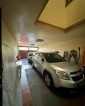 Well Maintained Townhouse near Banawe Ave.