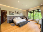 A Stately 8000 Square foot House for Sale in Antipolo