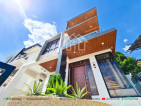 BRAND NEW MODERN HOUSE IN TALISAY CITY CEBU