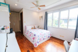 Own this Spacious 5-Bedroom Home with Pool