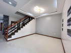 For Sale House & Lot