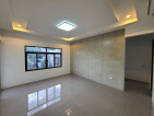 Brandnew Two Storey House for Sales