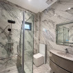Gorgeous Modern Asian Industrial House For Sale in Don Antonio Royale Estates