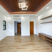 Elegant Modern Asian House and Lot For Sale in Tagaytay City