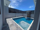 House and lot for sale