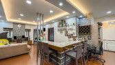 Corner 2 Storey House and Lot for Sale in Havila Township, Antipolo City