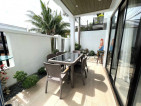 Stylish Immaculate House and Lot for Sale