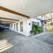 Astounding Modern Asian House and Lot For Sale