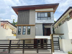 Multi-level Modern Home for sale in Filinvest, Quezon City