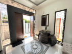 House and lot for sale in Marikina City