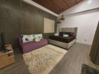 White Sands Villas House and Lot for Sale