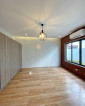Brand New Modern Contemporary House w/ Pool for Sale in Fairview Quezon City