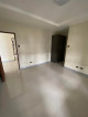BRAND NEW HOUSE AND LOT FOR SALE