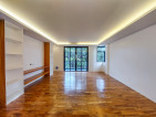 Brand New Modern House and Lot for Sale in Greenwoods Executive Village,
