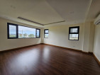 Secure this 3-Storey Brand-New House