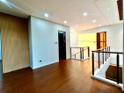 ELEGANT MODERN 2-STOREY SINGLE DETTACHED HOUSE AND LOT FOR SALE