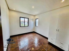 Lovely Modern Brand New Single Detached House & Lot for Sale