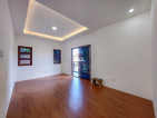 Brand New 2 Storey Modern Home for Sale in BF Homes, Las Piñas City