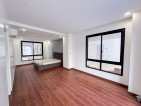 Exquisite 5- Bedroom House and Lot for Sale