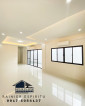 Impressive Brand New Bungalow for Sale in Better Living Parañaque City