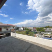 Impressive Home with Overlooking View For Sale in Havila Township, Taytay