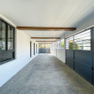 Astounding Modern Asian House and Lot For Sale