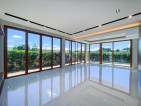 Elegant Modern Contemporary House and Lot for Sale in Alabang West
